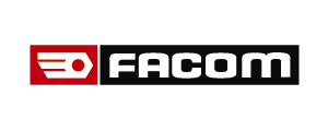 Facom