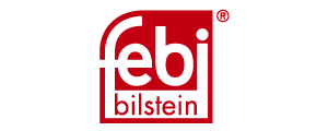 Febi bilstein