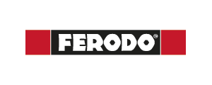 Ferodo